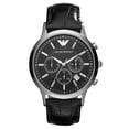 thumbnail image 1 of Reloj Emporio Armani Clásico AR2447 acero inoxidable. H/Cab Emporio Armani AR2447, 1 of 2