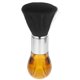thumbnail image 1 of Barber Neck Duster with Soft Bristles for Comfortable Hair Removal at Home Multi 6.5 Inches, 1 of 5
