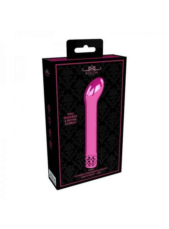 adam & eve adult store