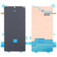 thumbnail image 1 of For Samsung Galaxy S25 Ultra SM-S938B Touch Board, 1 of 4