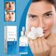 thumbnail image 5 of Suero Efecto Instantáneo Rostro Stock Solution Suero Facial Reafirmante Piel Instantánea 30ml el esencial, 5 of 5