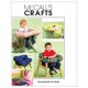 thumbnail image 1 of Patrón McCall McCall Pattern M5721-OSZ, 1 of 1