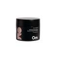 thumbnail image 1 of Pink Coconut Nourishing Body Butter, 1 of 1