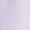 Wisteria, variant on Athletic Works Women's and Women's Plus Bermuda Shorts, 7'' Inseam, Sizes XS-4X