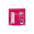 thumbnail image 2 of Nerds Gummy Clusters Candy, Rainbow (Pack of 24), 2 of 3