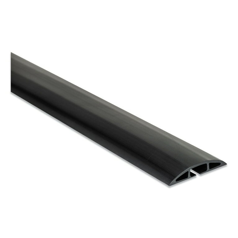 Floor Sleeve Cable Management, 2.5 Floor Sleeve Cable Management, 2.5