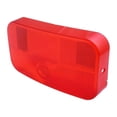 thumbnail image 3 of Reese Replacement Taillight Lens for #30-92-001, 3 of 3
