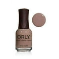 thumbnail image 1 of ORLY Nail Lacquer - Country Club Khaki, 1 of 3