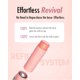 thumbnail image 5 of Multi Balm KAHI Wrinkle Bounce recargable con kit de recarga de 9 ml, 5 of 7