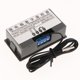 thumbnail image 5 of Regulador Digital de Temperatura Termostato Sensor W3230 Terminales Kits de Instalación Eléctrica Zulema Mini controlador de temperatura, 5 of 8