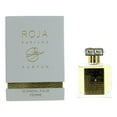 thumbnail image 3 of Scandal Pour Femme by Roja Parfums, 1.7 oz Parfum Spray for Women, 3 of 3