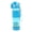 Sky Blue, variant on YAHHU Hydrogen Water Bottle 304 Stainless Steel Alkaline Filter, Leak Proof Hydrogen Rich Water Generator Cup for Sports Fitness, Light Gray (10.63 inches / 27.0 cm, 45.0 oz / 1.33 L)