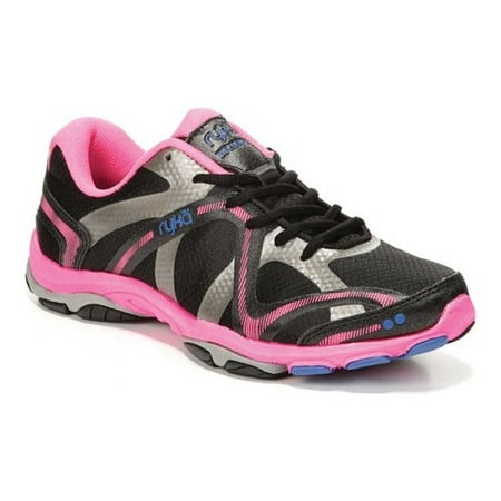 - Women's Ryka Influence