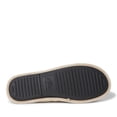 thumbnail image 5 of Dearfoams Men's Tyler Novelty Holiday Christmas Scuff Slipper, 5 of 6