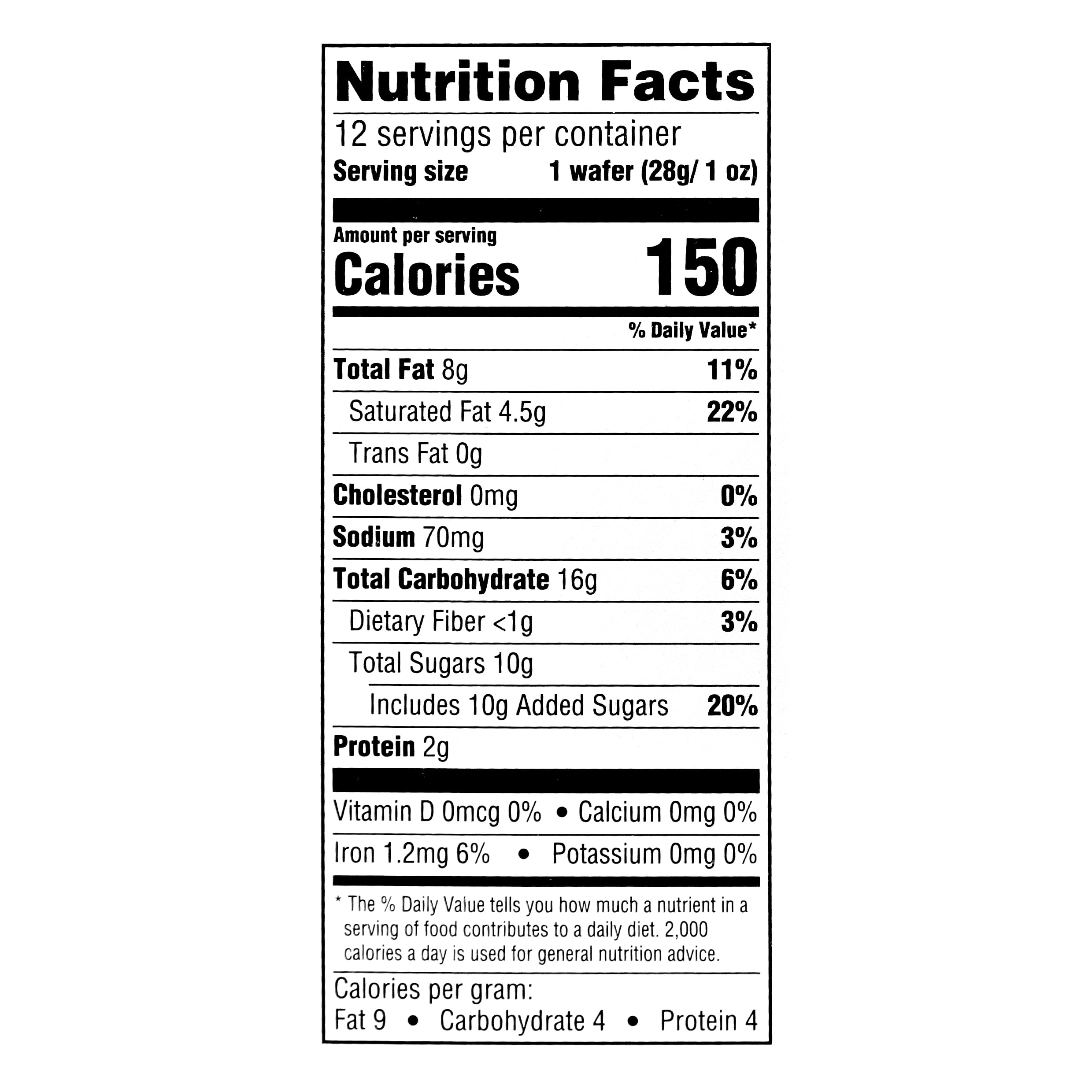 nutty-bars-nutritional-info-besto-blog