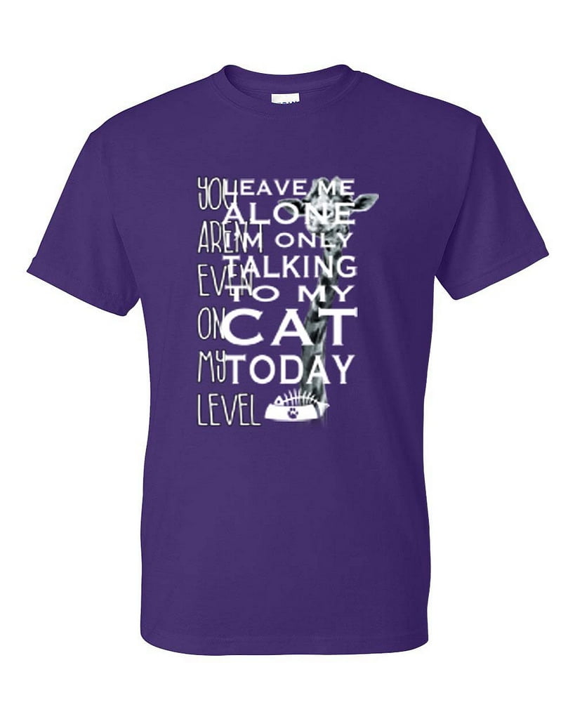 walmart custom shirts