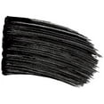thumbnail image 4 of Loreal Voluminous False Fiber Lashes Mascara, 4 of 4