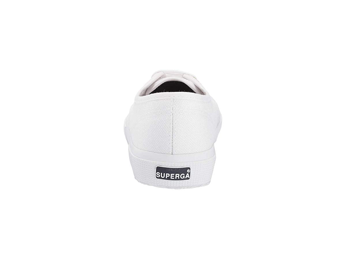 2750 cotu classic white gold