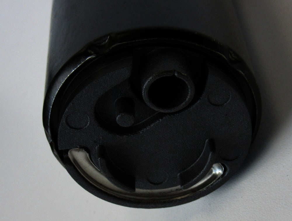 Autobest HP4034 In Tank Electric Fuel Pump
