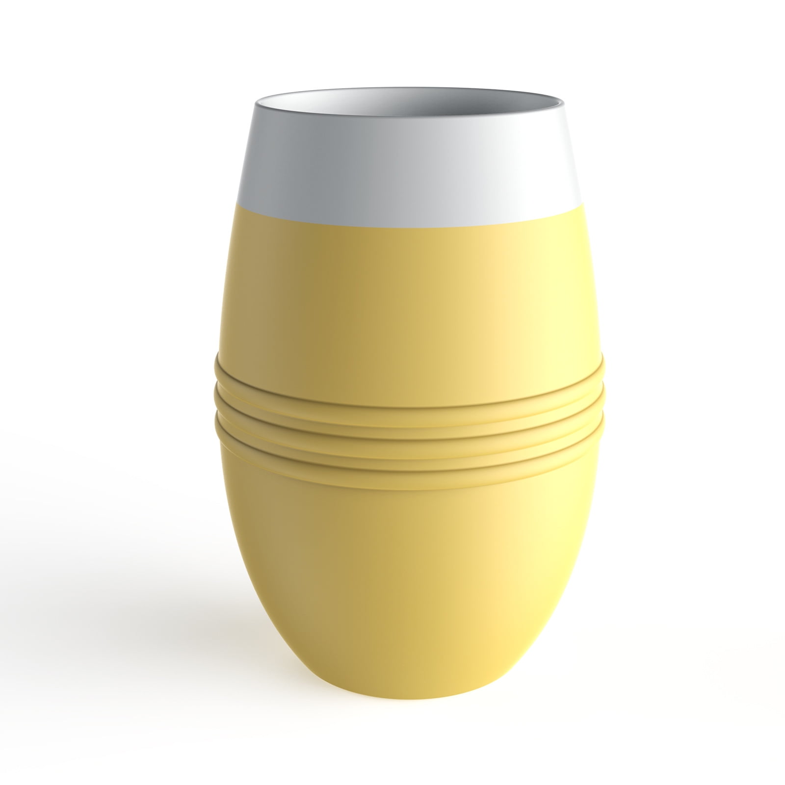 Silicone Frozen Ice Cup Wine Beer Beverage Cold Drink Cooling Coffee silicone-frozen-ice-cup-wine-beer-beverage-cold-drink-cooling-coffee