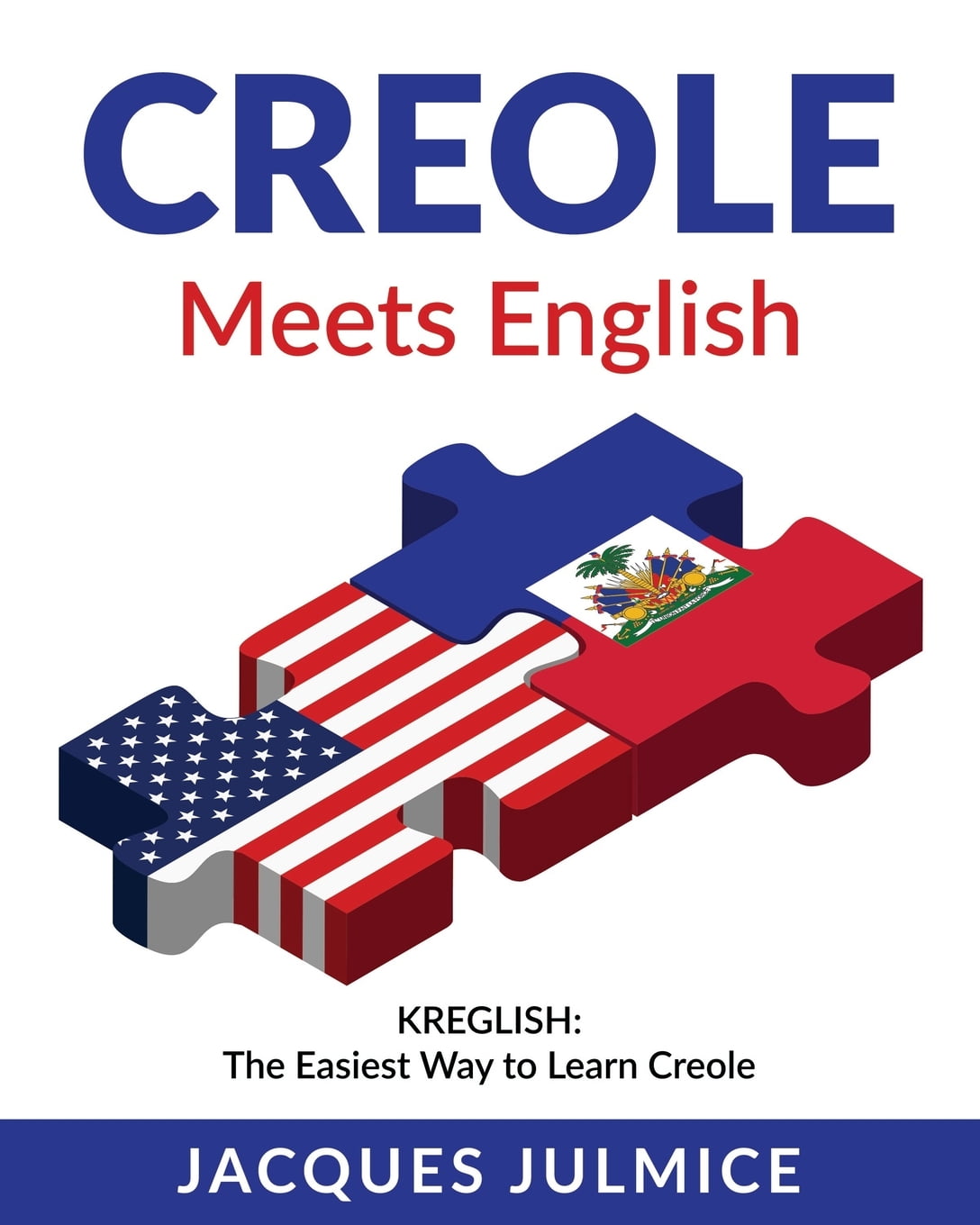 english to creole translator with voice english to creole translator with voice