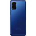 thumbnail image 4 of Smartphone Samsung Galaxy S20+ 5G 128GB reacondicionado, 4 of 5