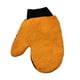 thumbnail image 1 of sweethay Car Wash Mitt Auto Wash Tools Accesorios de limpieza profesional Grueso Coral Fleece Guante de limpieza Herramienta de detalles Vehículos, repuestos y accesorios Mis, 1 of 6