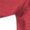 RED HEATHER, variant on Howitzer Style Men's T-shirt Blade Snake