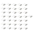 thumbnail image 1 of MYG 29272 Replacement Dethatcher Tines for Greenworks 27022 2500600G, 1 of 7