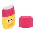 thumbnail image 1 of Barra De Cera Para El Cabello Para Niños Control Del Encrespamiento Barra De Cera Para Peinar Sin Grasa Fijación Duradera 80 Ml, 1 of 7