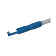 thumbnail image 1 of Enhebrador de agujas Bearachild Inserto de Cambio de herramientas de costura Accesorios de enhebrado Type3 NO3, 1 of 6