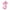 3, variant on 40 Inch Happy Party Balloon Set Number Bowknot Shape Balloon Aluminum Film Balloon with Inflatable Straw