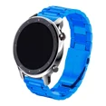 thumbnail image 1 of Correa De Eslabones Premium Para Amazfit Gtr 47 Mm, 1 of 7
