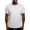 Ash Gray, variant on CafePress - Popa The Man, The Myth, The Legend T Shirt - Men's Classic Cotton T-Shirts