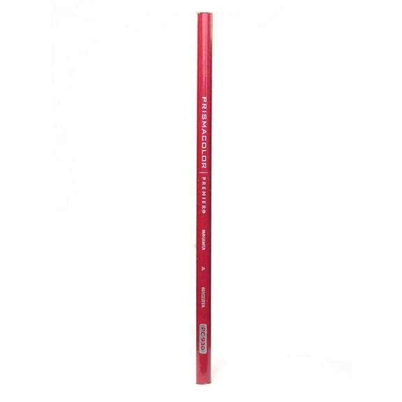 Premier Colored Pencils (Each) magenta, 930 (pack of 12)