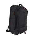 thumbnail image 1 of Bolsa, Gran Capacidad Oxford Tela Bag, PrueBa de Lluvia para Al Aire Libre, 1 of 7