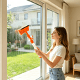 thumbnail image 5 of RAGUPEL 2026 New Multifunctional Spray Window Glass Cleaner Window Cleaner Double Glass Cleaner for Home,Car,Office,Shop, 5 of 7