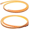 thumbnail image 2 of ITC Boat Flexible Light Strip RNLL12AM-5836 | LED 58 Inch Amber (Pair), 2 of 4