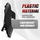 thumbnail image 4 of 13717645645 Car Air Intake Pipe for 2' F45 F46 214D 216D X1 F48 F49 X2 F39 218I 216I, 4 of 5