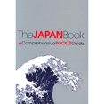 thumbnail image 1 of The Japan Book : A Comprehensive Pocket Guide (Paperback), 1 of 1