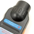 thumbnail image 3 of APPLAYERR Trailer Light Circuit Tester For 12V Vehicle System, Black 7/13 Pin Detector For Car Caravan Trailer Maintenance, 3 of 8