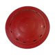 thumbnail image 5 of Alarma para piscinas con sensibilidad ajustable para propietarios con niños. Fácil instalación en piscinas enterradas y elevadas. Rojo, 5 of 8