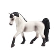 thumbnail image 2 of Simulación Modelo de animales Duradero, Modelo de Caballos, No Tóxico para Niños, 2 of 7