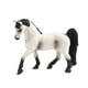 thumbnail image 2 of Modelo de juguete de caballo simulación de caballo blanco modelo estatua animal niños niño jugar juguetes educativos regalo ANGGREK Otros, 2 of 8