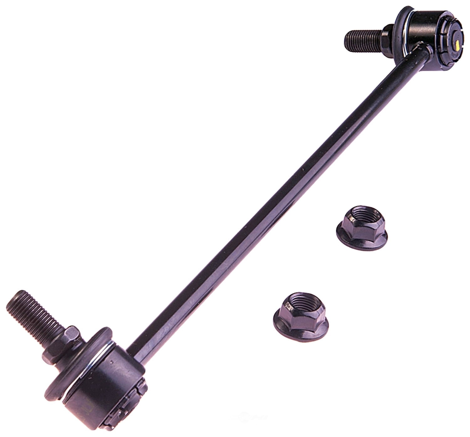 FVP SL50102 Suspension Stabilizer Bar Link Kit