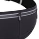 thumbnail image 5 of Riñonera deportiva grande Ticfox de nailon impermeable, 5 of 10