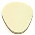 thumbnail image 3 of Dr. Jill's Felt Metatarsal Pads 1/4 (10 Pieces), 3 of 3