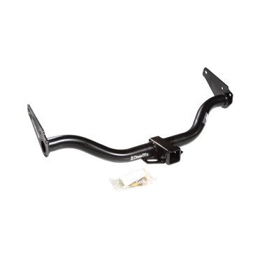 Draw-Tite Class III Hitch Round Tube Max-Frame For 01-05 Explorer Sport Draw-Tite Class III Hitch Round Tube Max-Frame For 01-05 Explorer Sport
