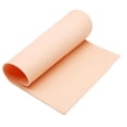 thumbnail image 4 of Tattoo Practice Skin Silicone Fake Skin Double Side Makeup Tattoo Skin, 4 of 8