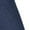 Navy, variant on Father's Day Men's Fashion Casual Pants Plus Size Multiple Pockets Cargo Trousers Work Wear Combat Cargo Pants Promote (Navy,M-3XL)